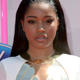 451469456-actress-keke-palmer-attends-the-bet-awards-14-at-nokia
